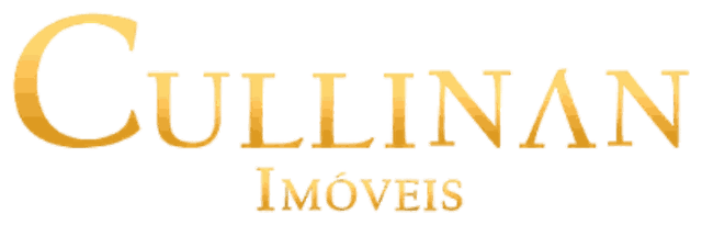 Cullinan Imóveis